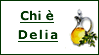 Chi è Delia