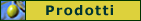 Prodotti