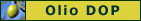 Olio DOP