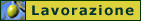 Lavorazione