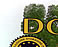olio dop collina di brindisi