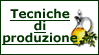 Tecniche di produzione