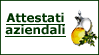 Attestati aziendali