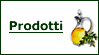 Prodotti