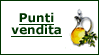In costruzione