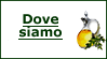 Dove siamo