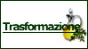 Trasformazione