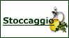 Stoccaggio